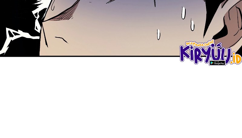 Chapter 5 - halaman 60