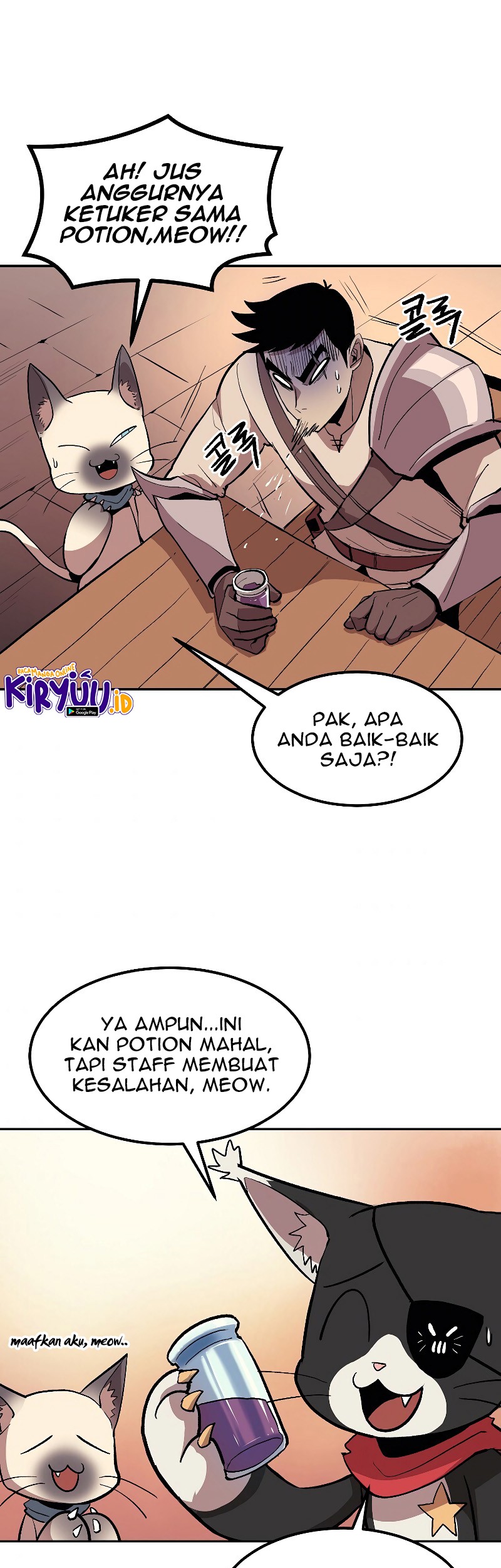 Chapter 5 - halaman 61