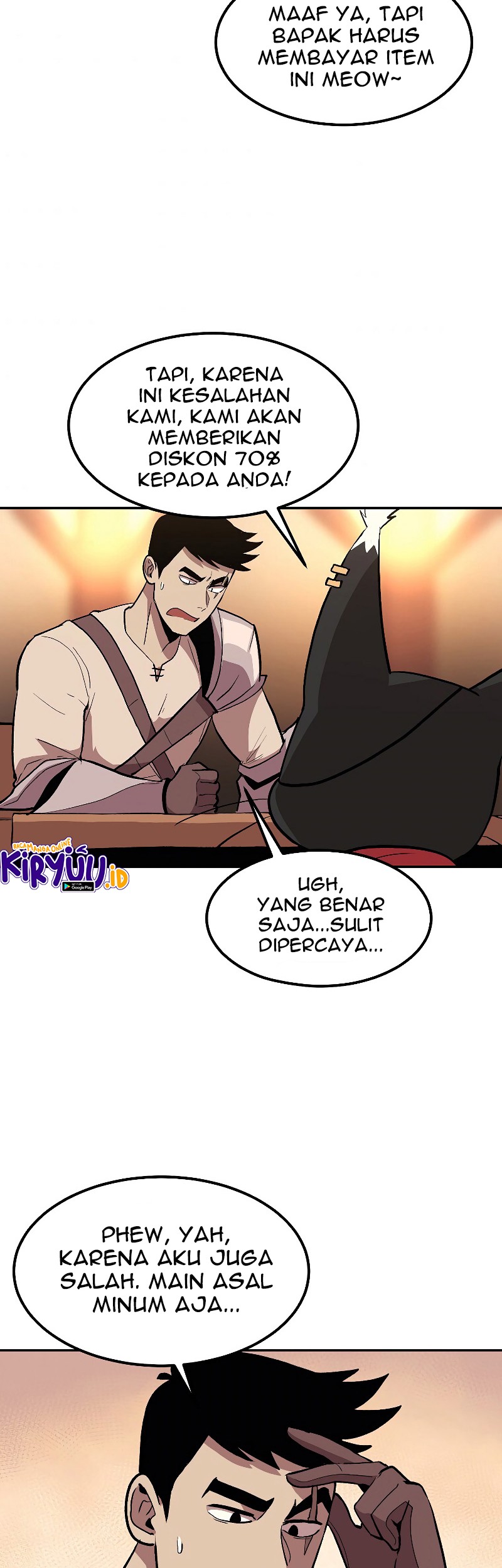 Chapter 5 - halaman 62