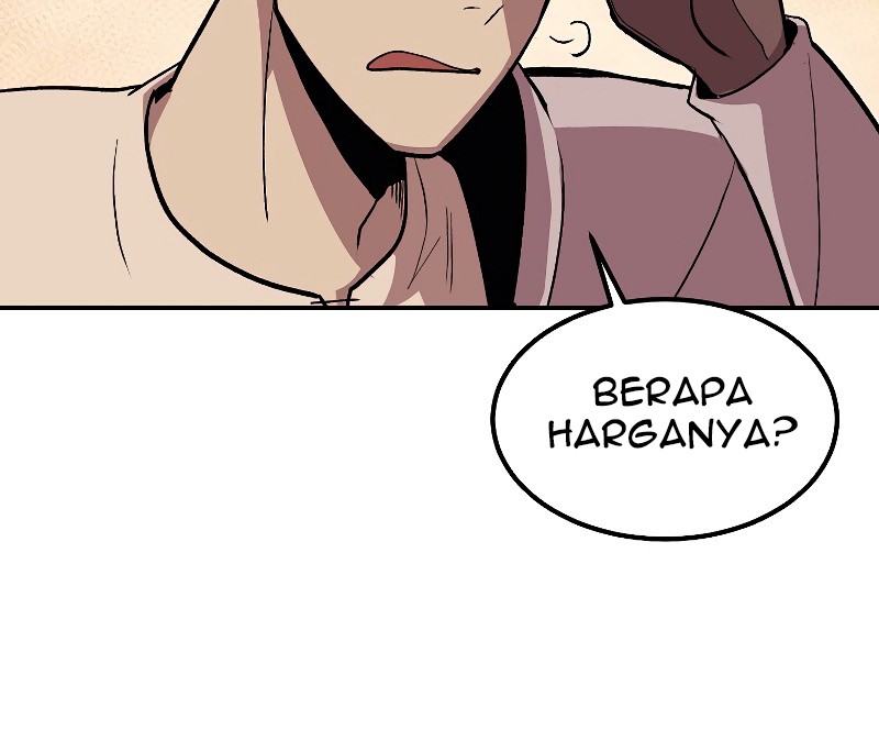 Chapter 5 - halaman 63