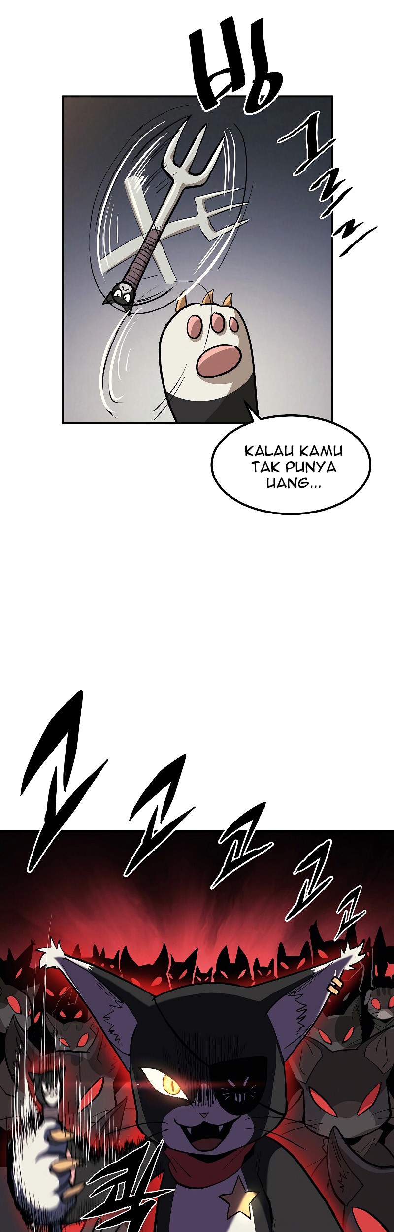 Chapter 5 - halaman 66