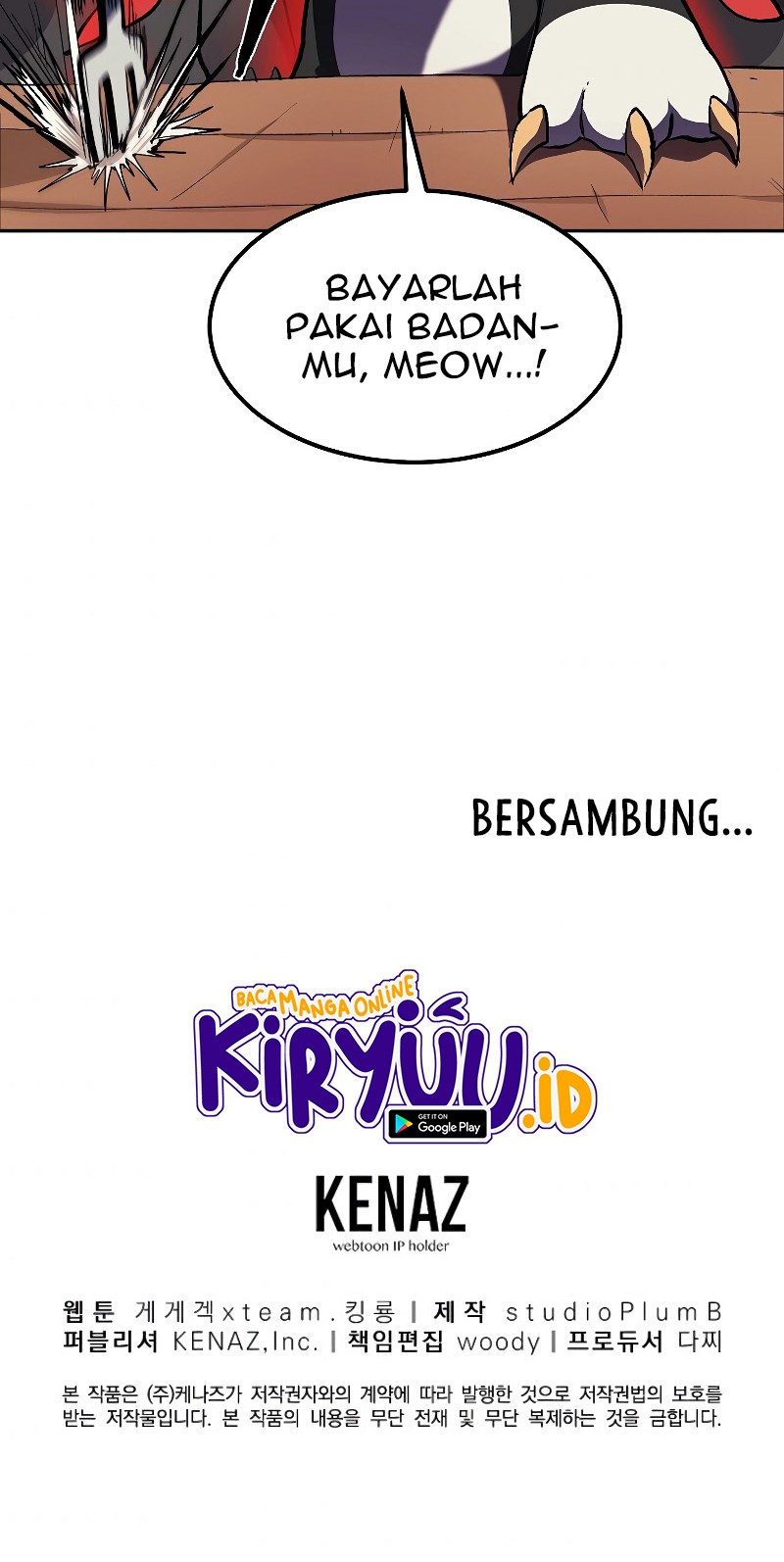 Chapter 5 - halaman 67