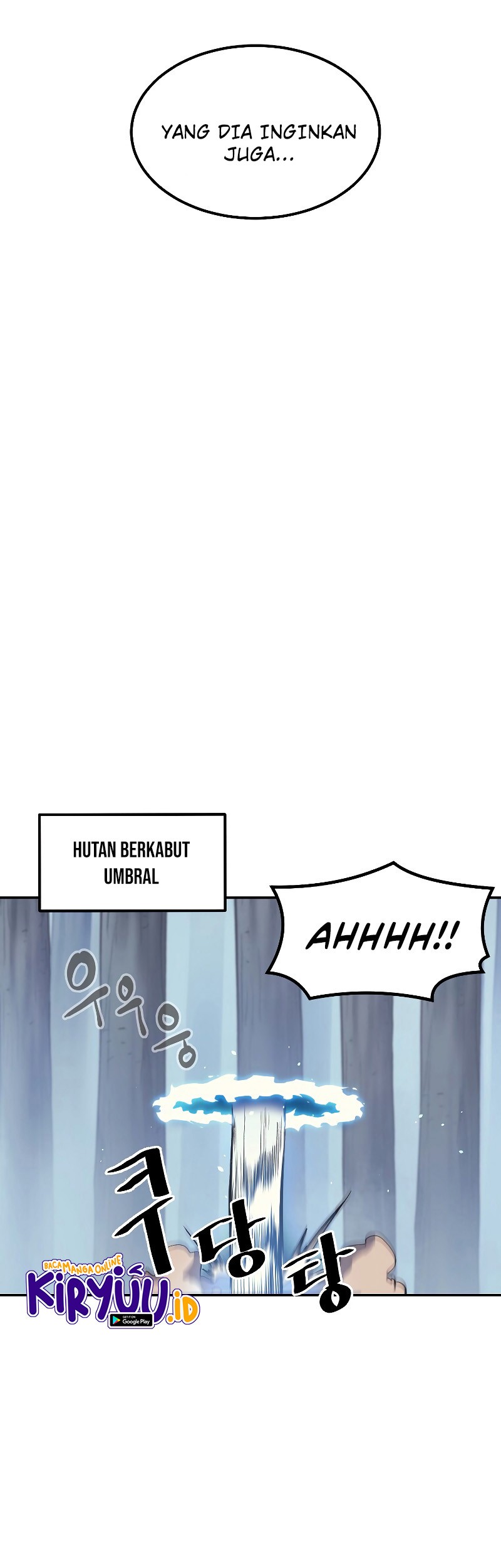 Chapter 6 - halaman 41