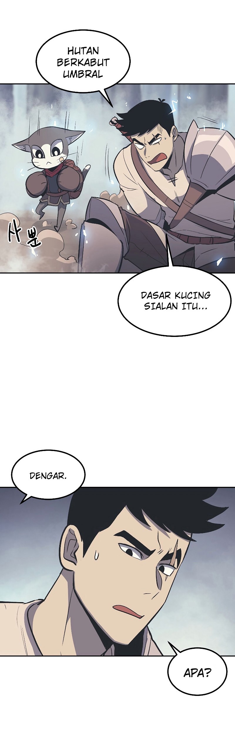 Chapter 6 - halaman 42