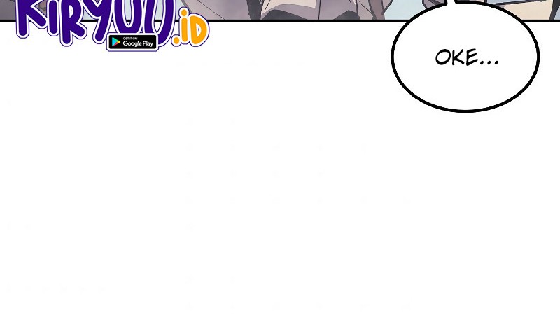 Chapter 6 - halaman 44