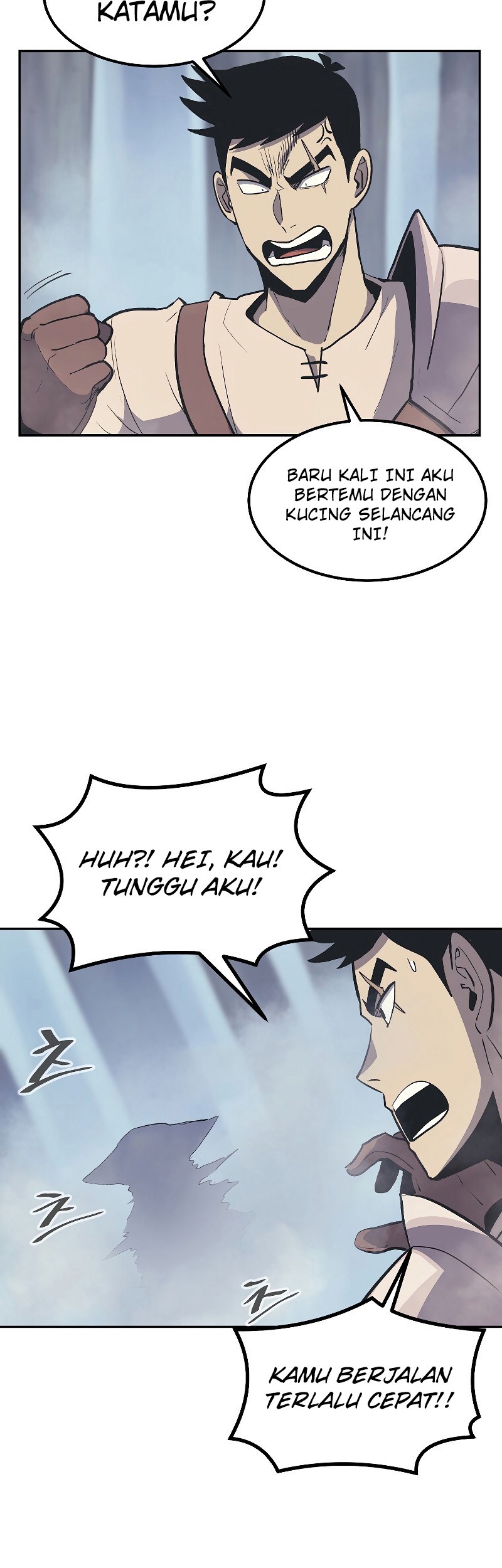 Chapter 6 - halaman 47