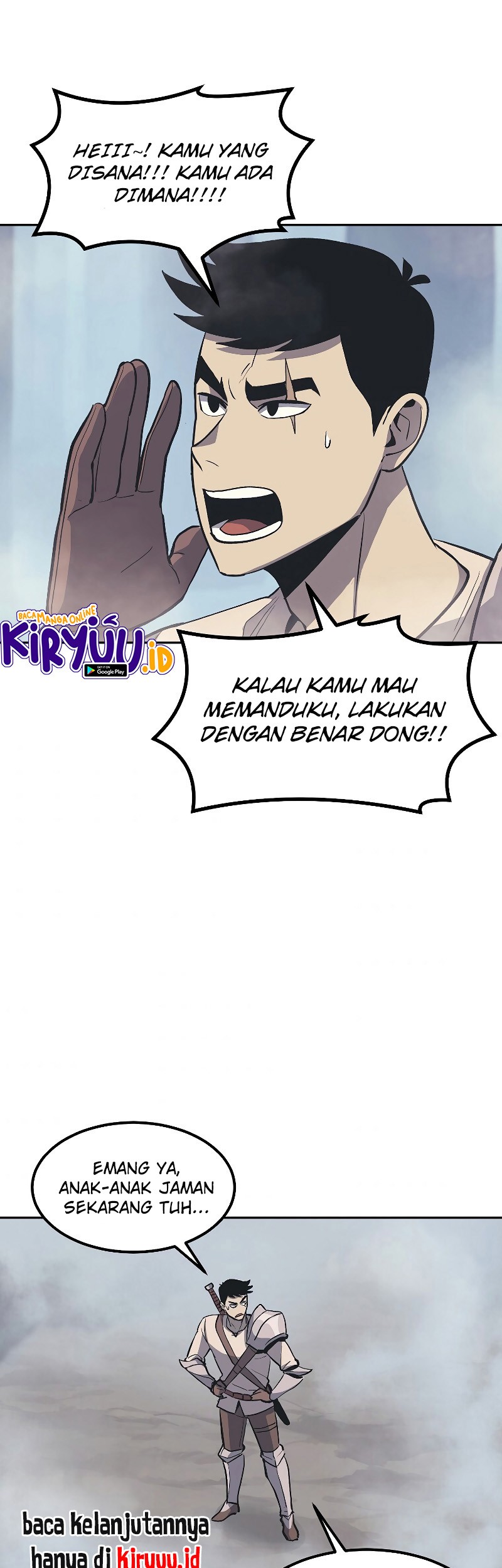 Chapter 6 - halaman 49