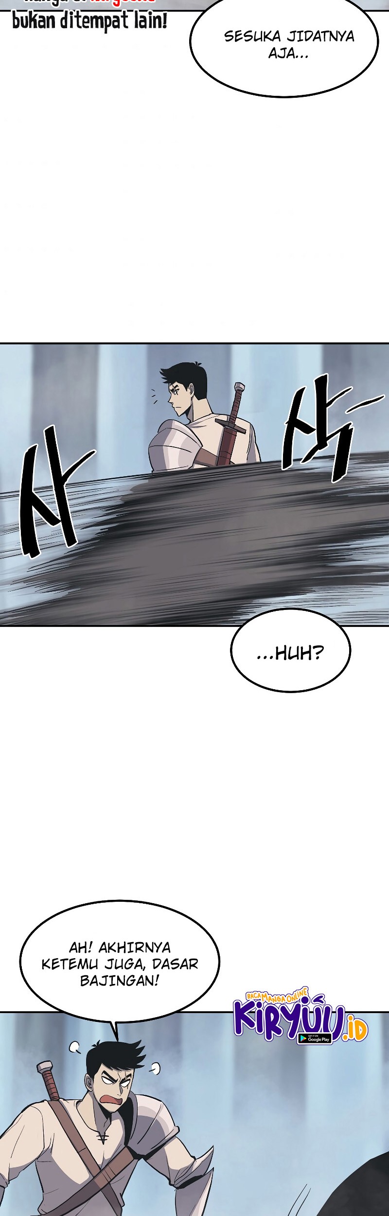 Chapter 6 - halaman 50