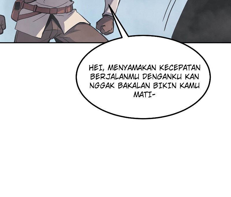 Chapter 6 - halaman 51