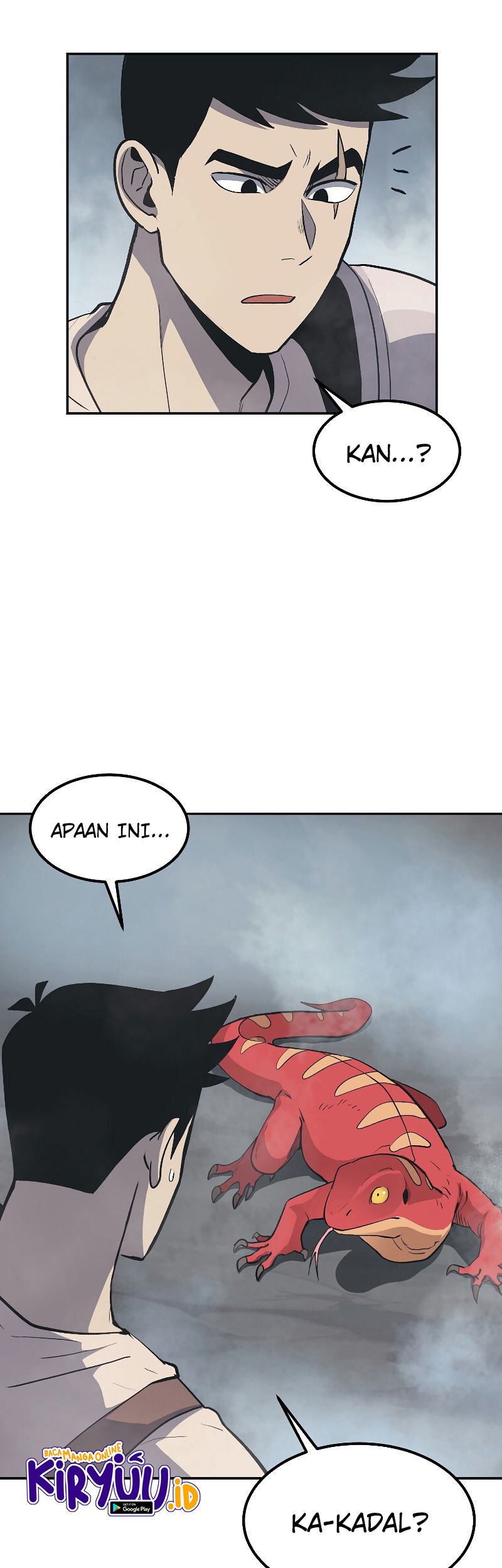 Chapter 6 - halaman 52