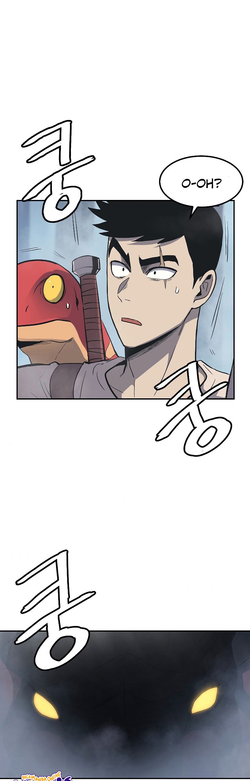 Chapter 6 - halaman 55