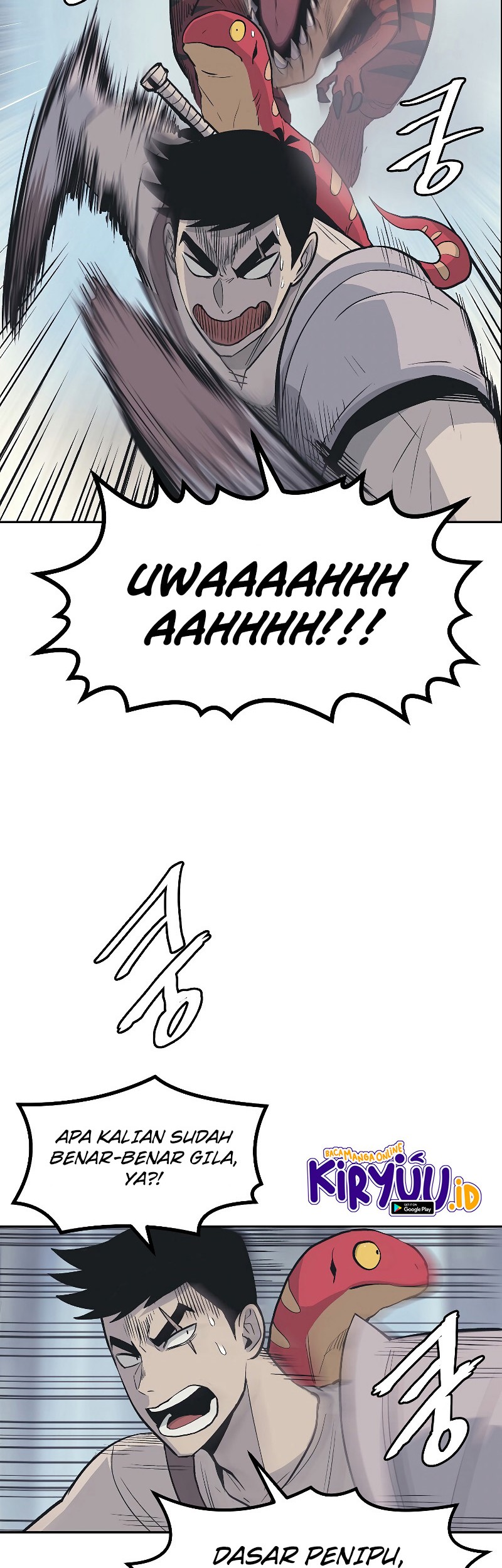 Chapter 6 - halaman 58