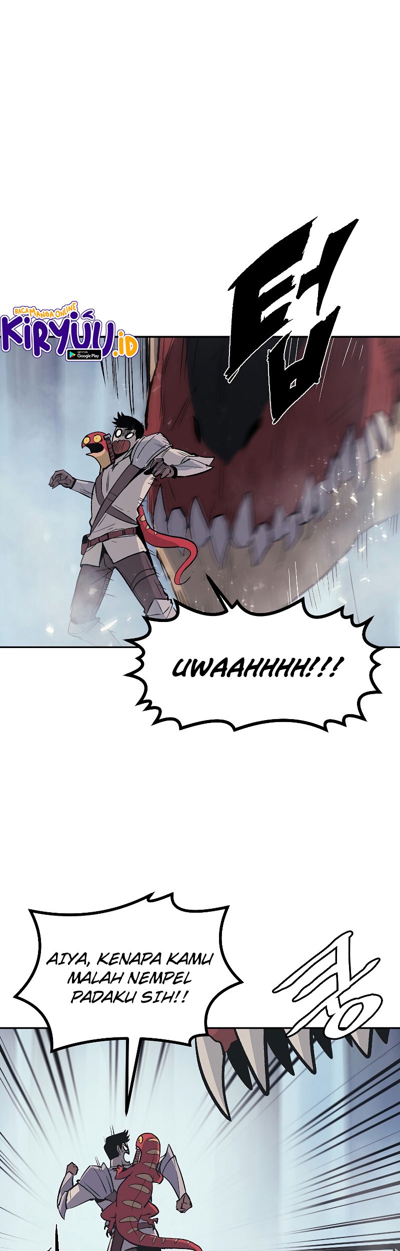 Chapter 6 - halaman 60