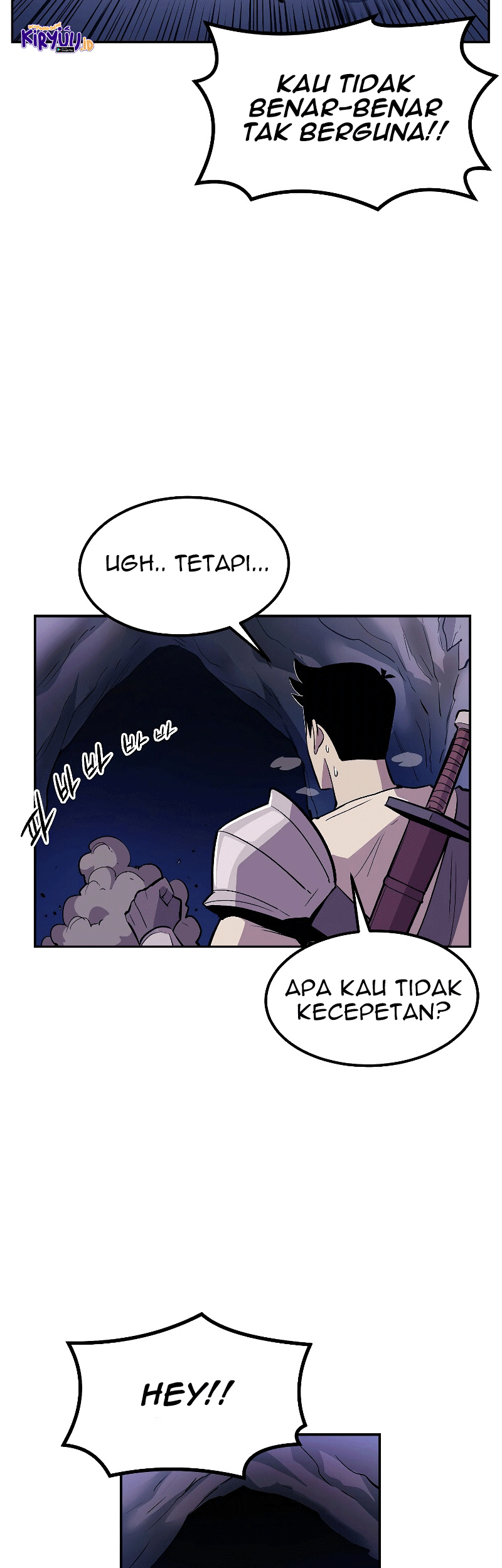 Chapter 7 - halaman 39