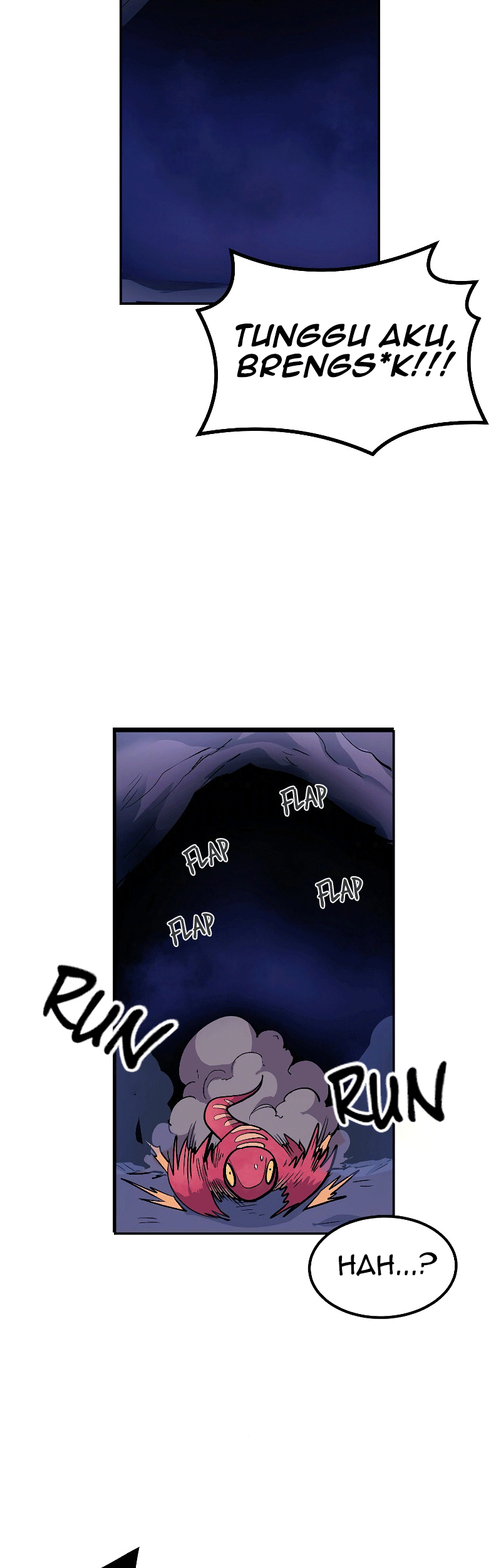Chapter 7 - halaman 40