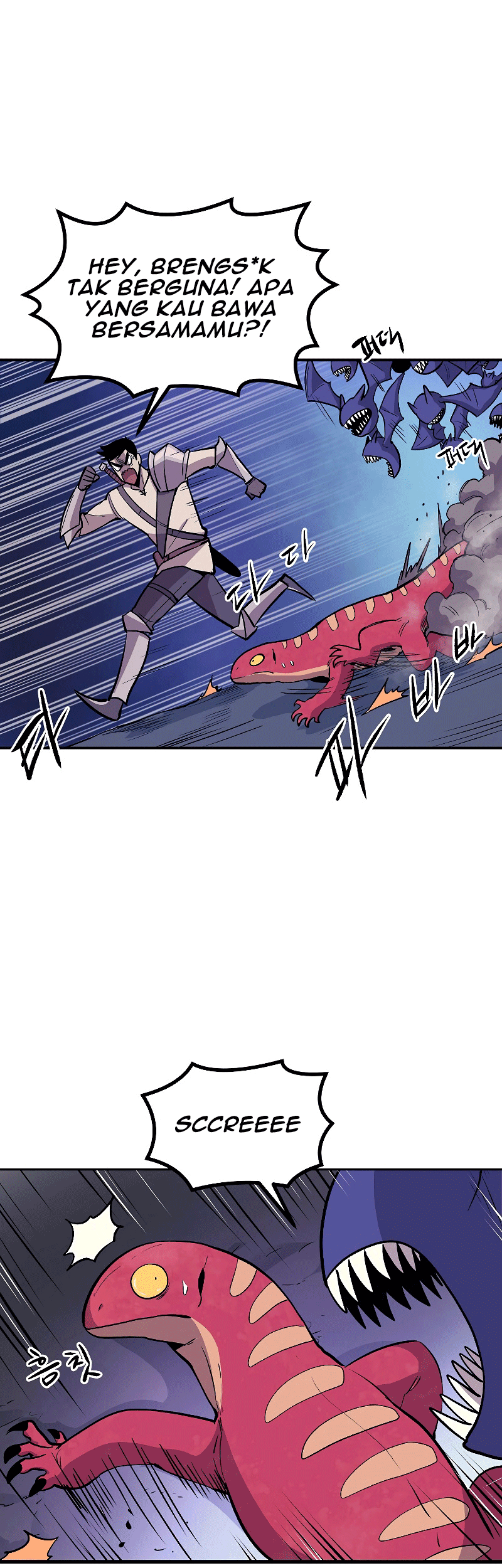 Chapter 7 - halaman 42