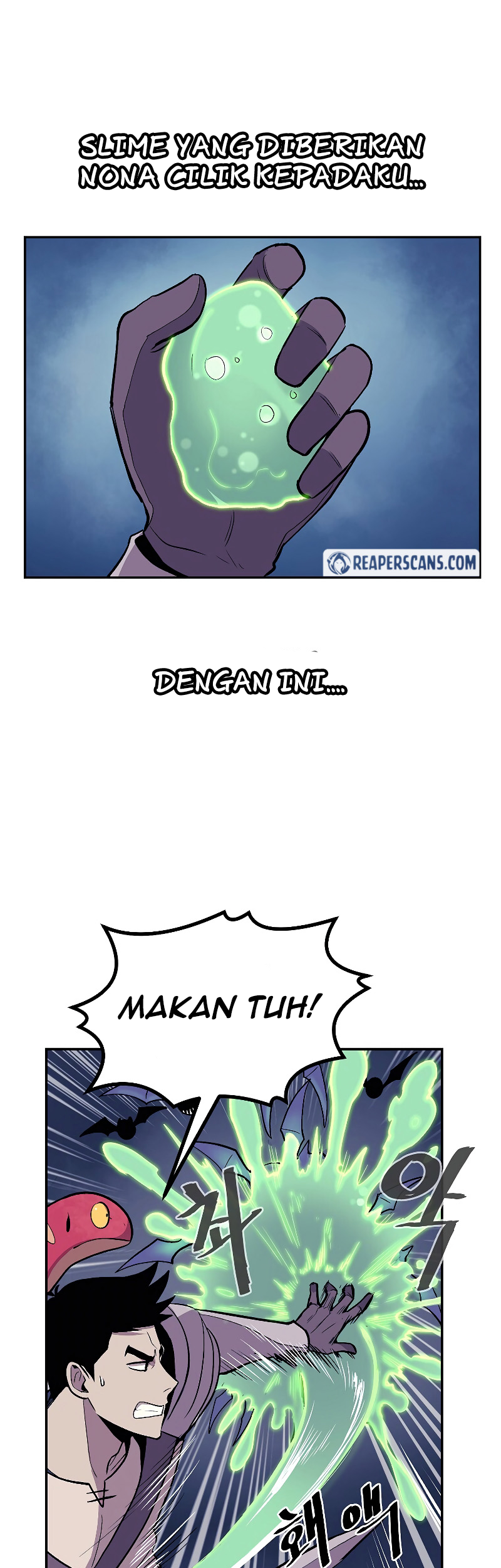 Chapter 7 - halaman 48