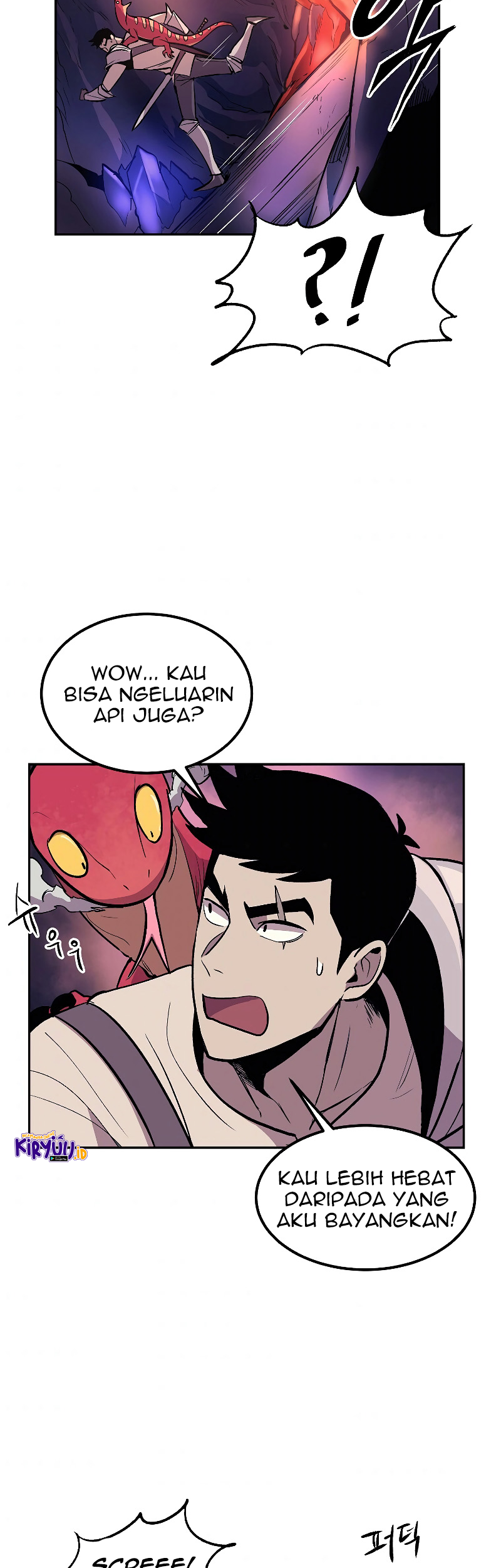 Chapter 7 - halaman 51