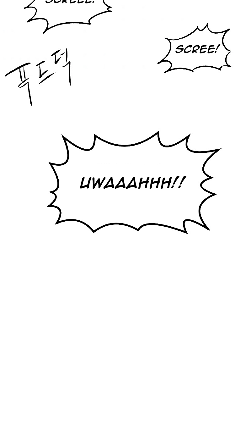Chapter 7 - halaman 52