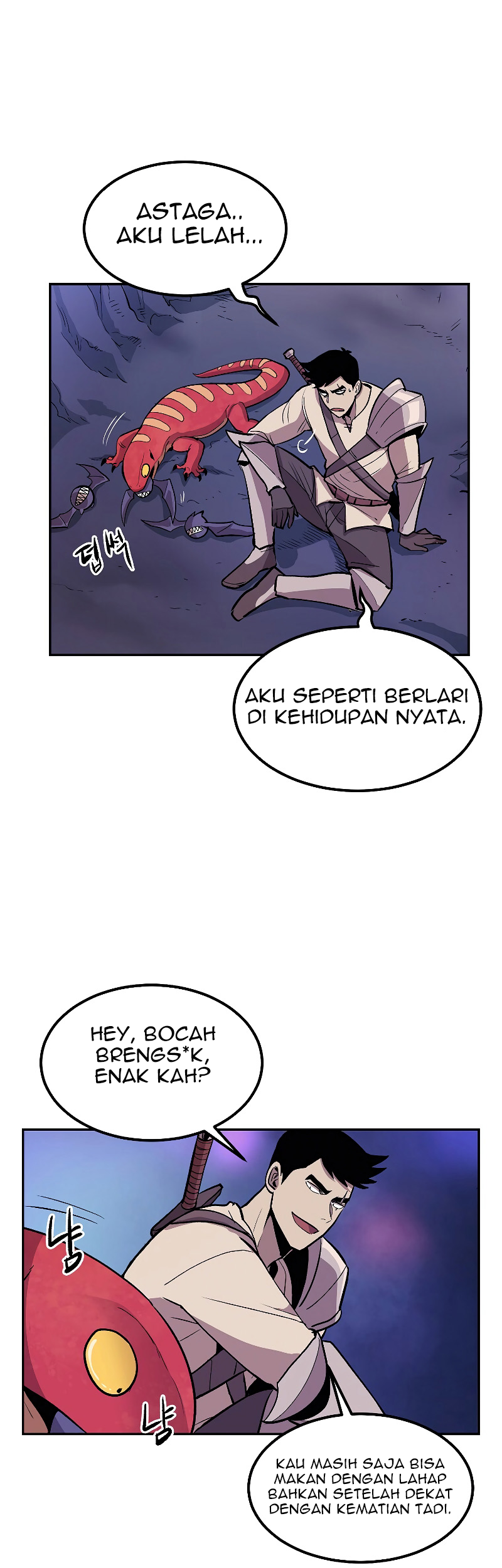 Chapter 7 - halaman 53