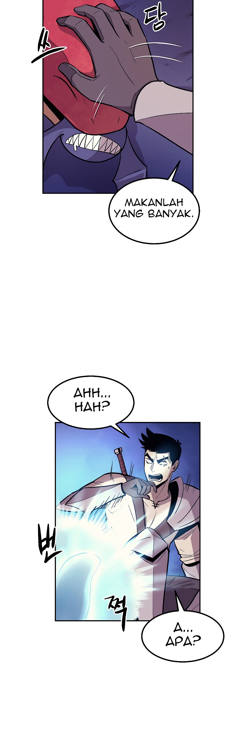 Chapter 7 - halaman 55