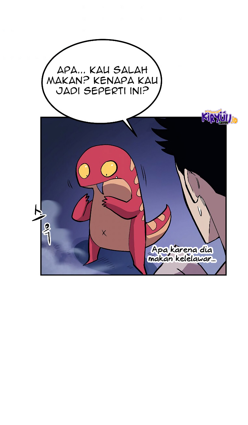Chapter 7 - halaman 57