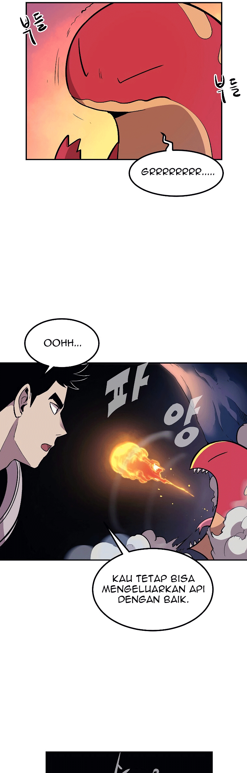 Chapter 7 - halaman 58