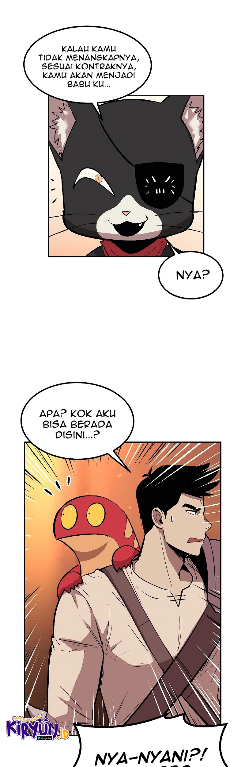 Chapter 8 - halaman 51