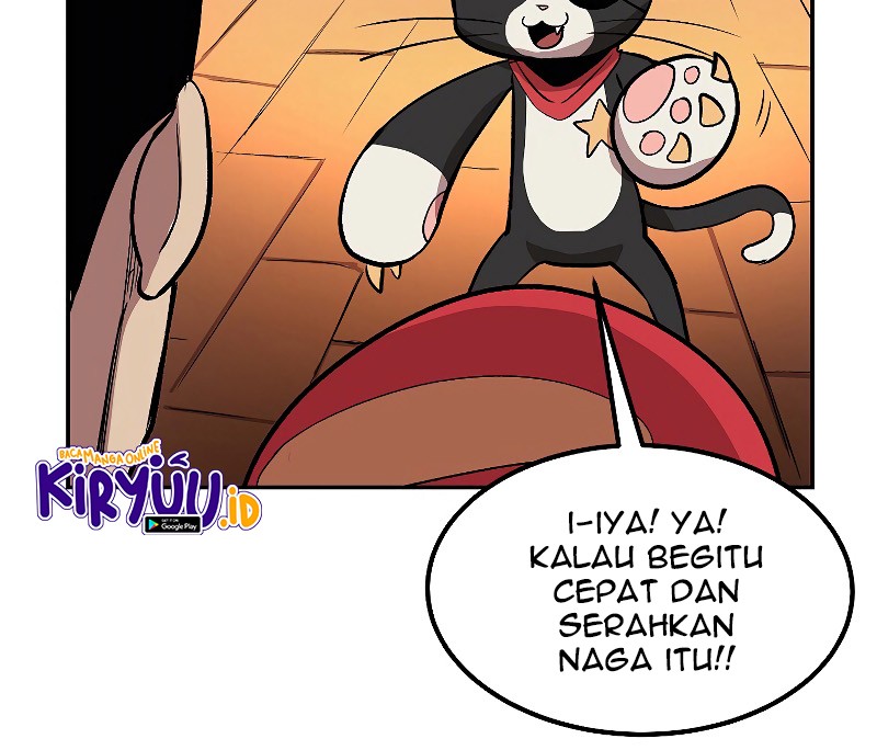 Chapter 8 - halaman 53
