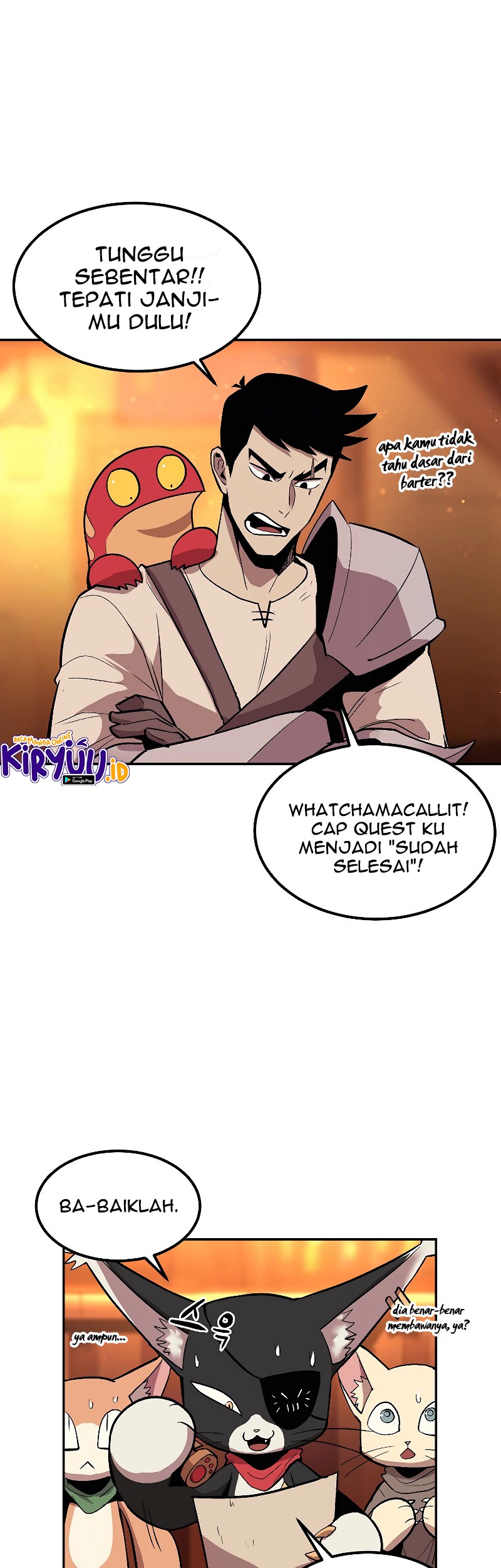 Chapter 8 - halaman 54