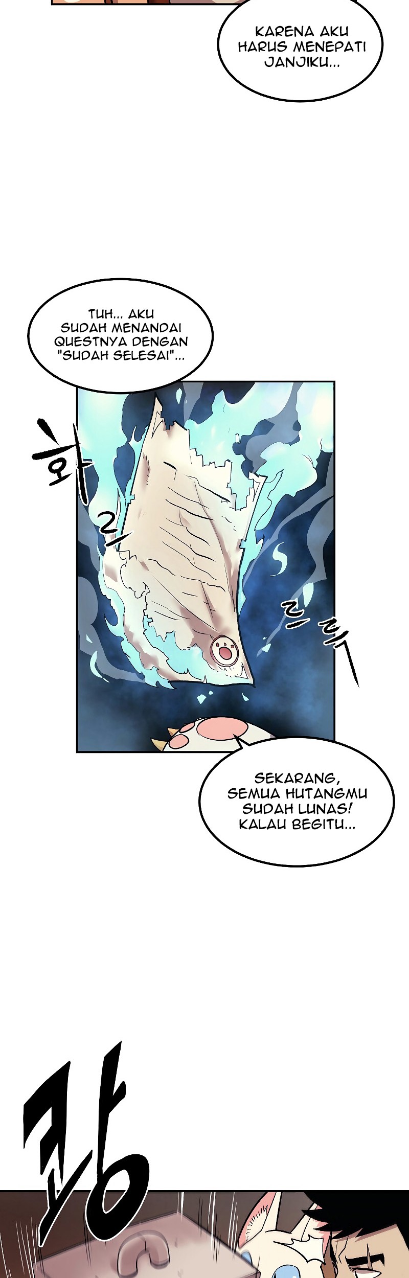 Chapter 8 - halaman 55