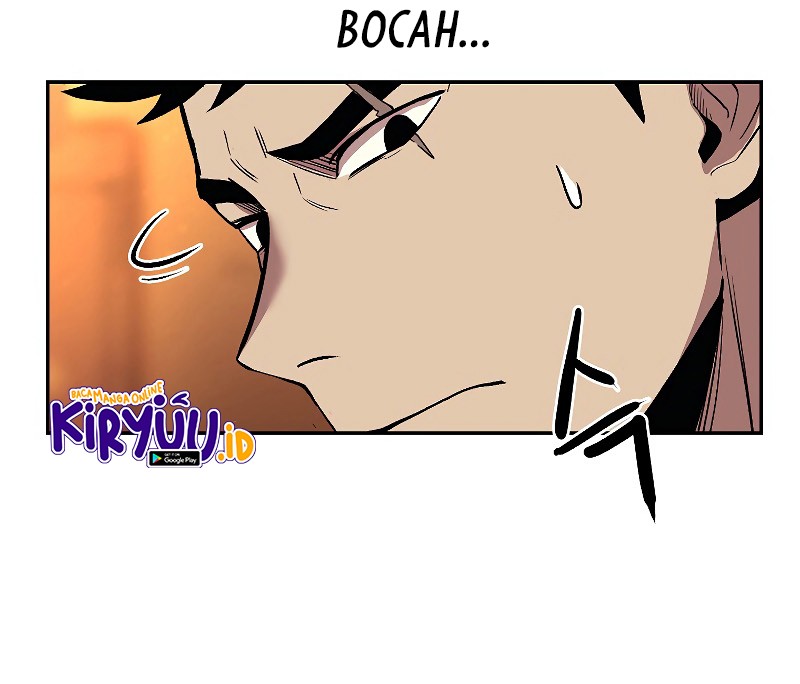 Chapter 8 - halaman 59