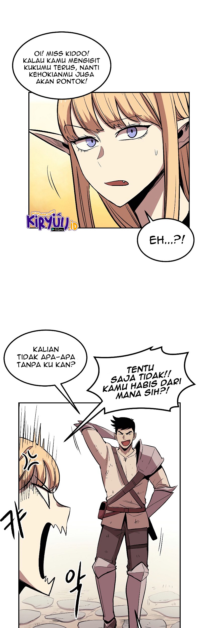 Chapter 8 - halaman 64