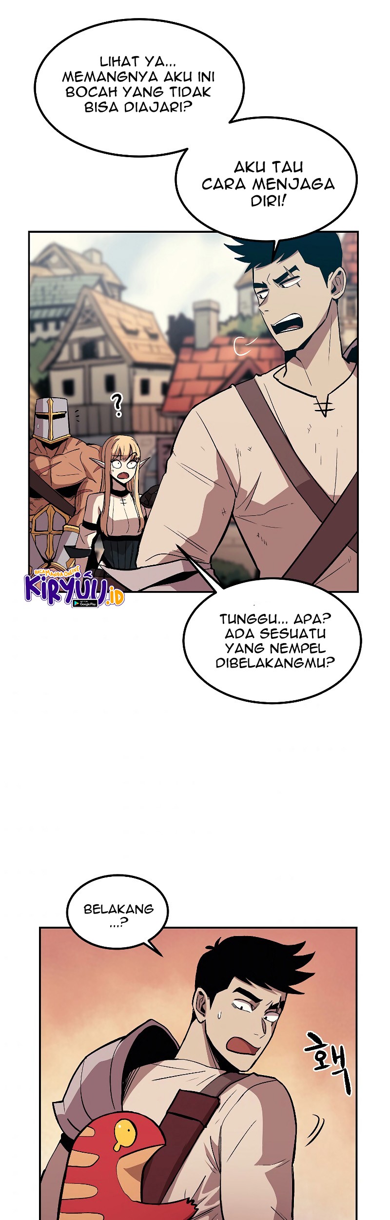 Chapter 8 - halaman 68