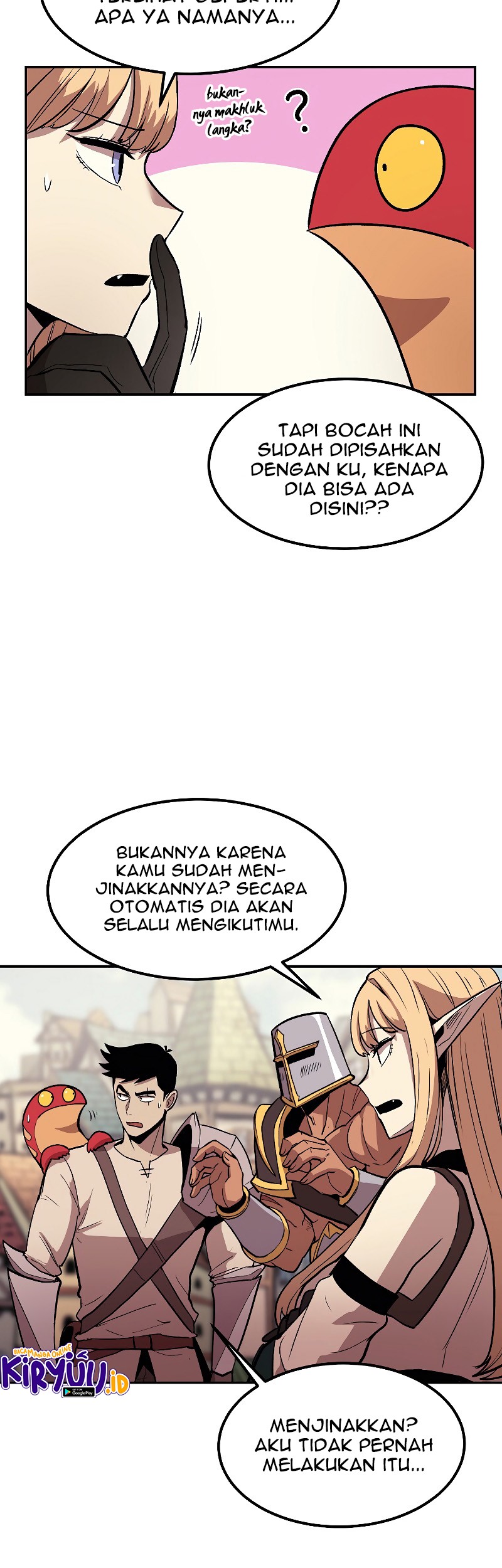 Chapter 8 - halaman 70