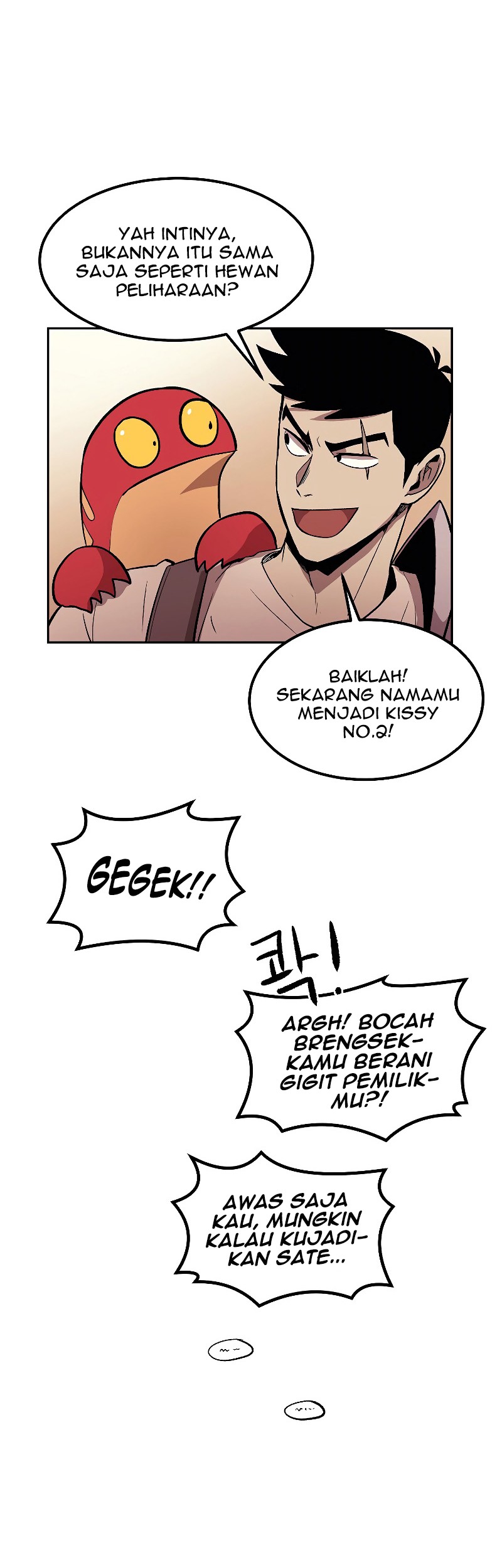 Chapter 8 - halaman 71