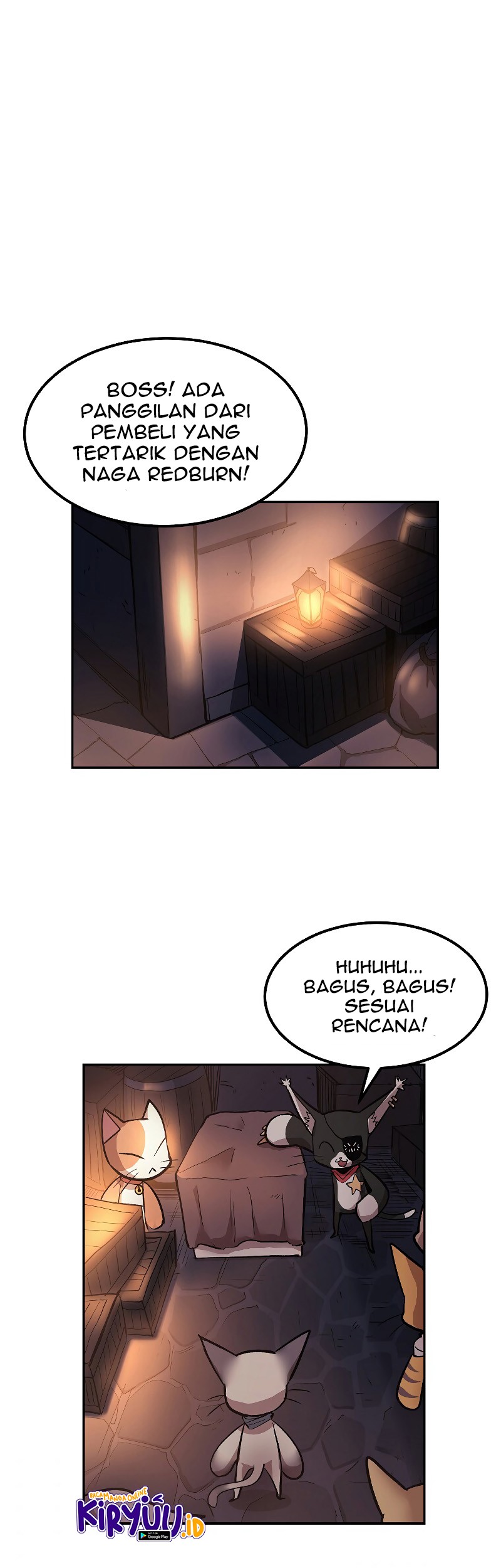Chapter 8 - halaman 73