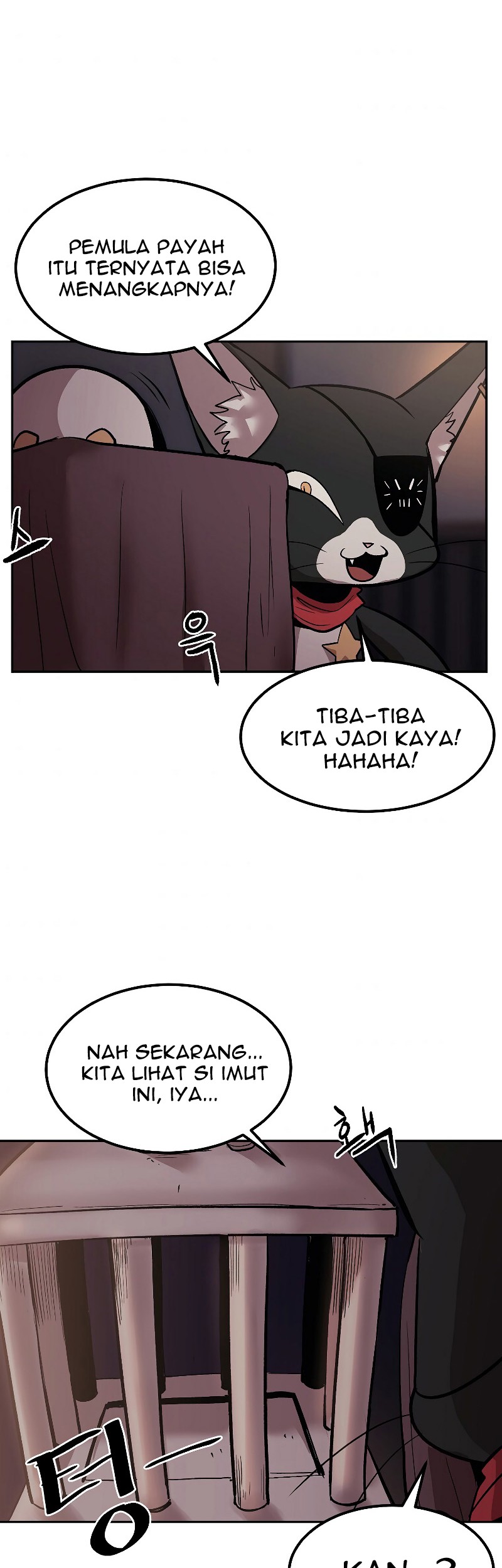 Chapter 8 - halaman 74