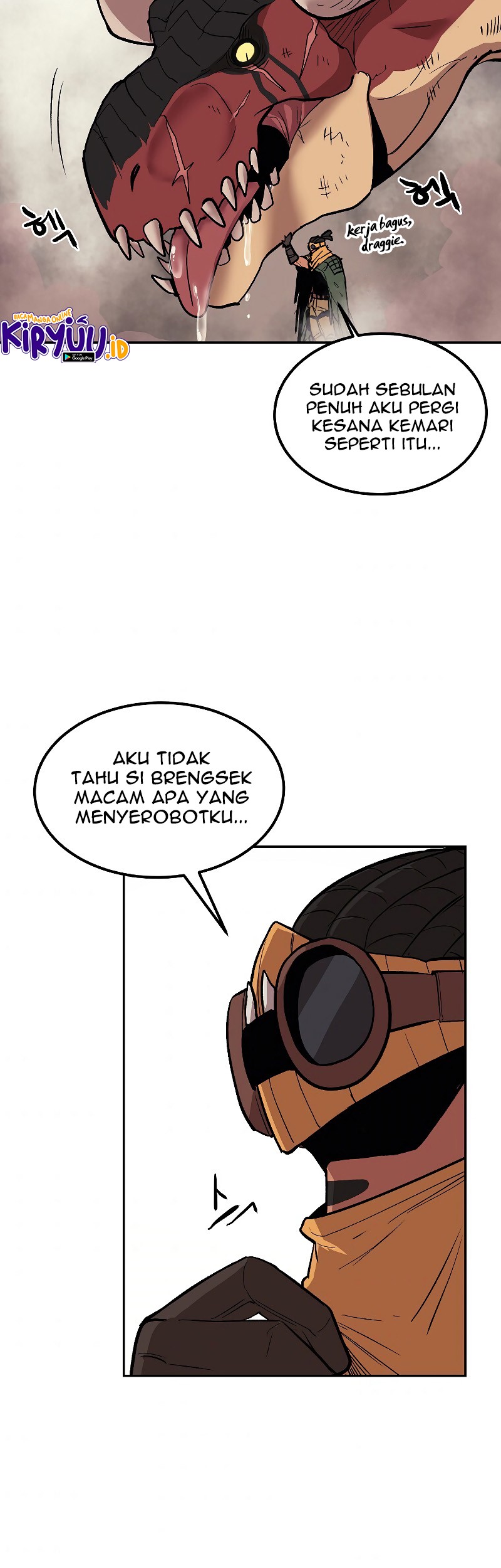 Chapter 8 - halaman 79