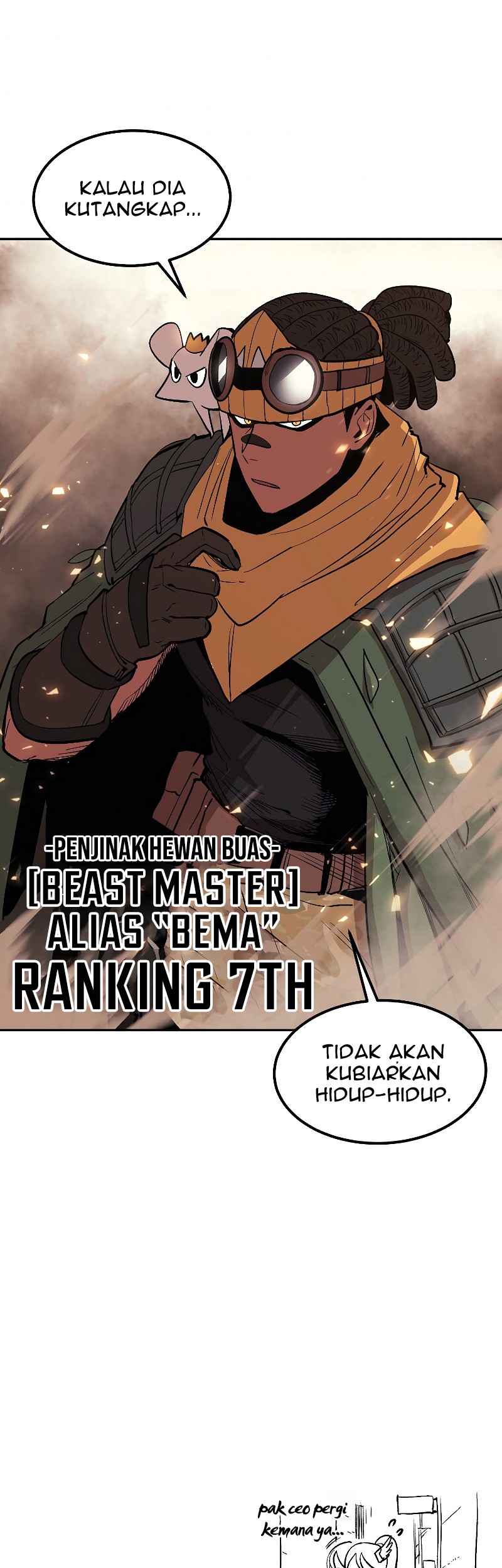 Chapter 8 - halaman 80