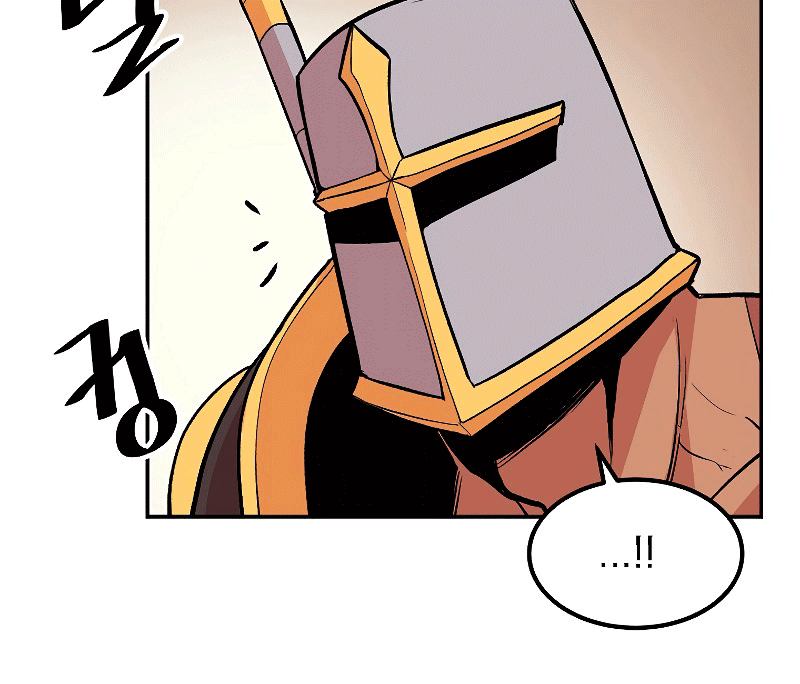 Chapter 9 - halaman 42