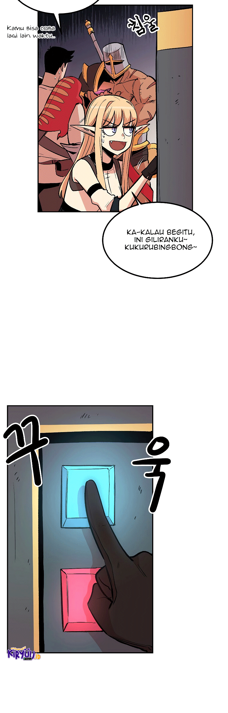 Chapter 9 - halaman 44