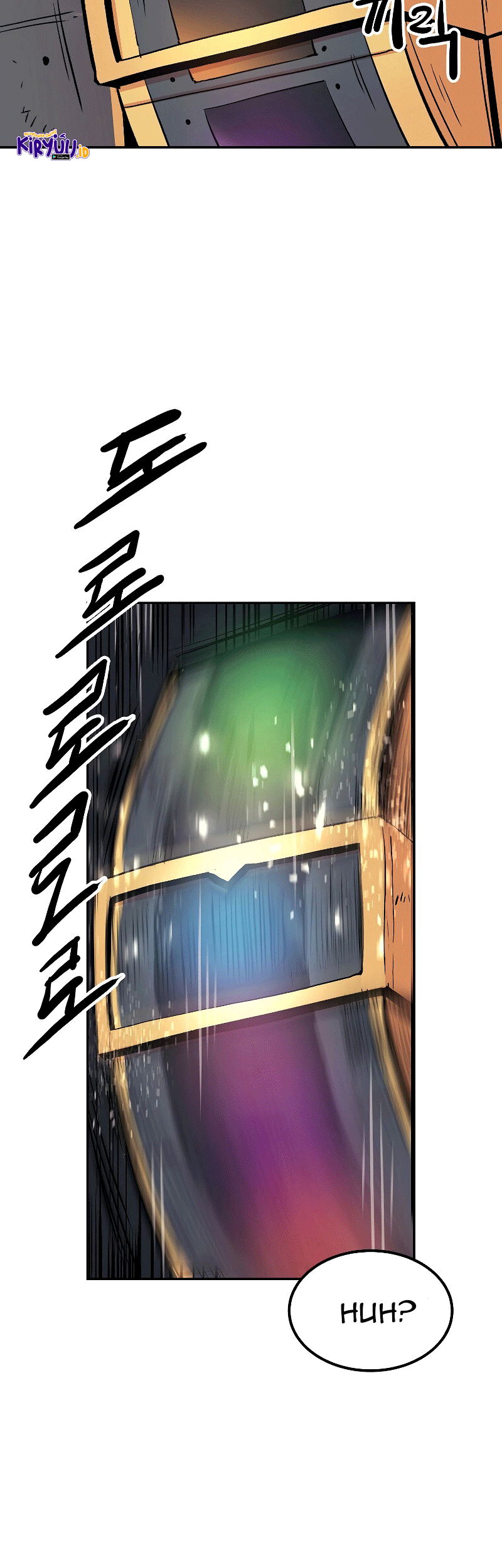 Chapter 9 - halaman 46