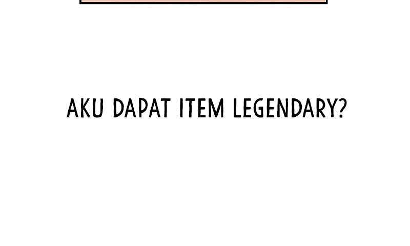 Chapter 9 - halaman 48