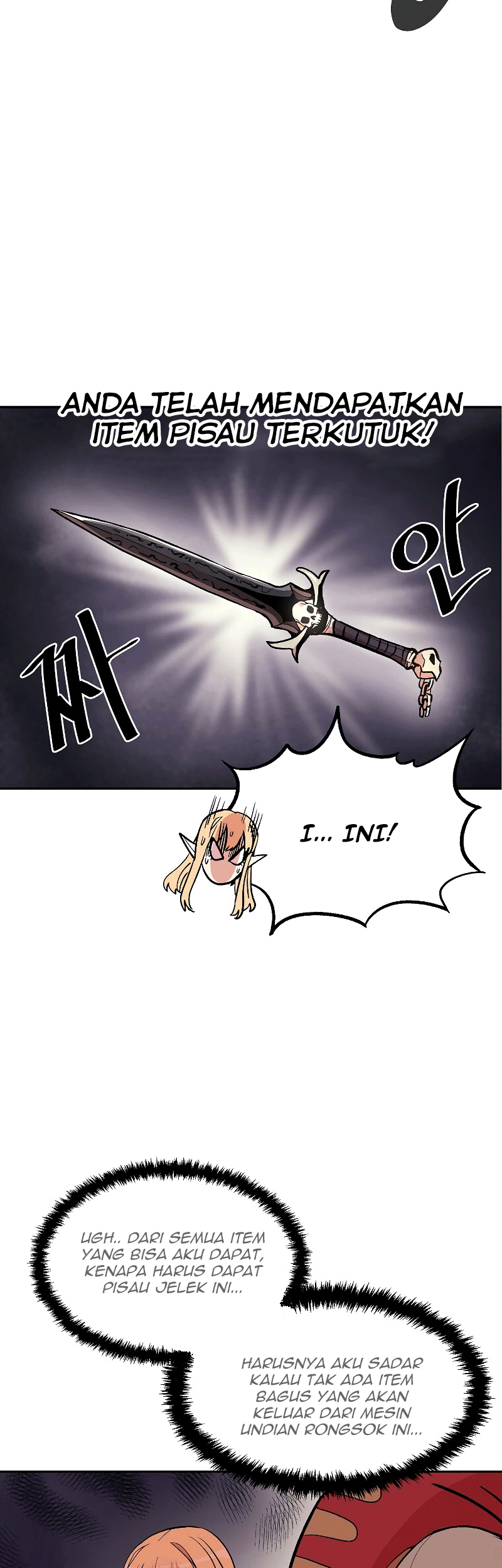 Chapter 9 - halaman 50