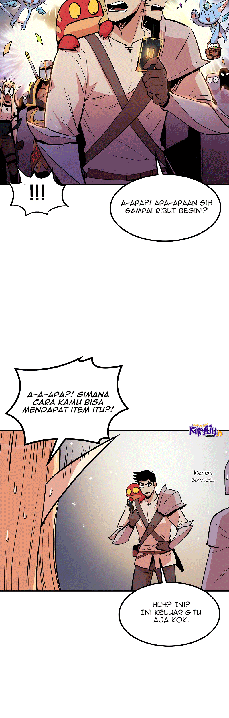Chapter 9 - halaman 55