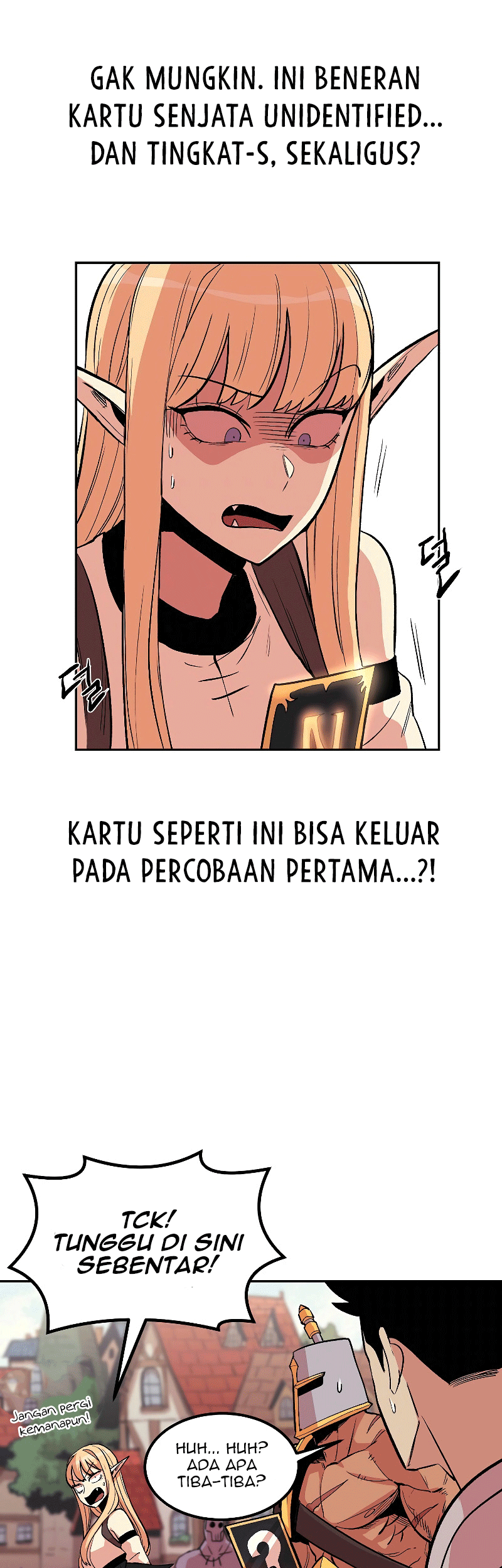Chapter 9 - halaman 57