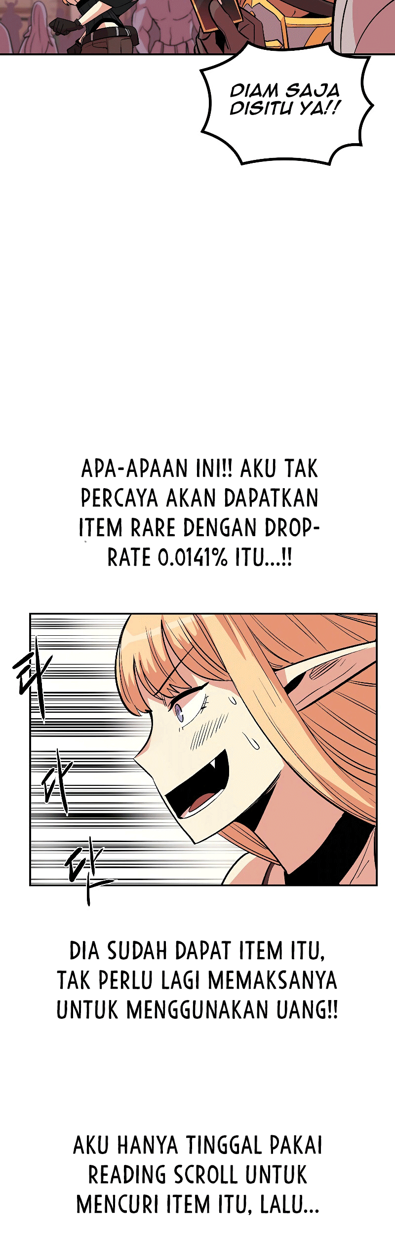 Chapter 9 - halaman 58