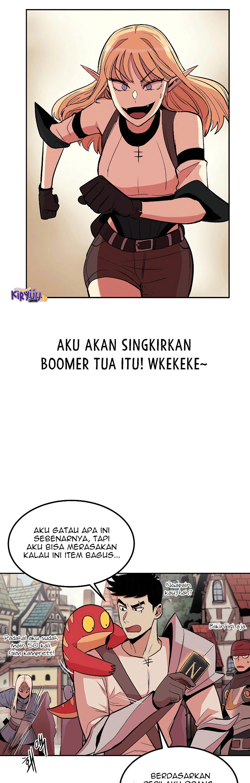 Chapter 9 - halaman 59