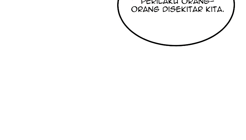 Chapter 9 - halaman 60